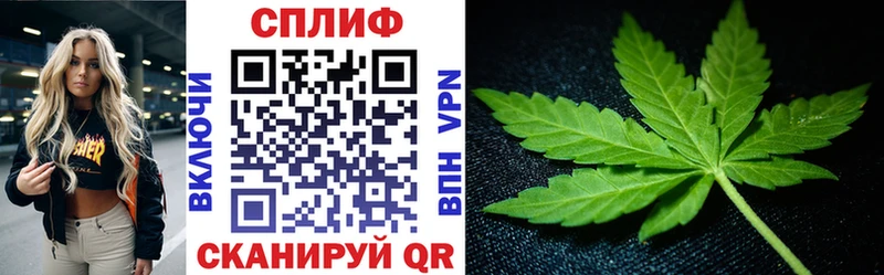 Шишки марихуана SATIVA & INDICA  кракен рабочий сайт  Балаково 