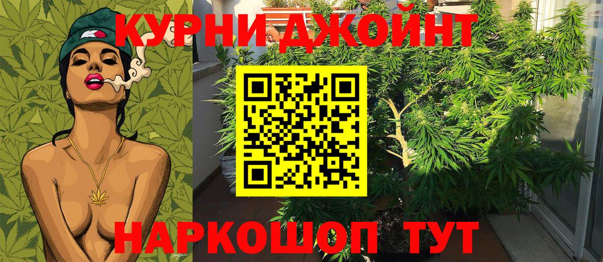Шишки марихуана VHQ Балаково